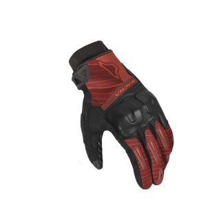 Guantes Macna Attila RTX...