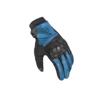 Guantes Macna Attila RTX 155