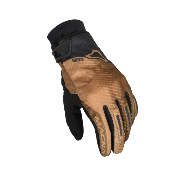 Guantes Macna Crew RTX 178