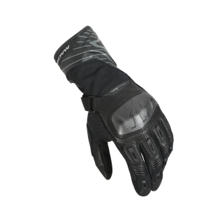 Guantes Macna Tempo Negro