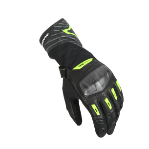 Guantes Macna Tempo...