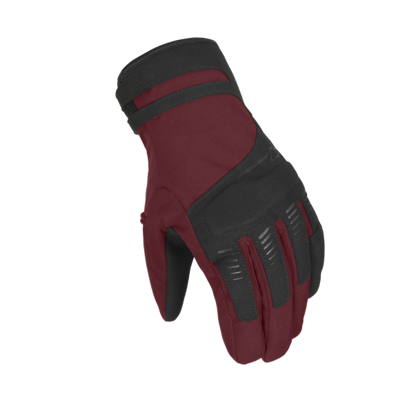 Guantes Mujer Macna Dim RTX