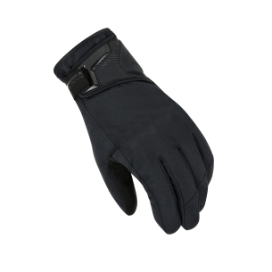 Guantes Mujer Macna Code...