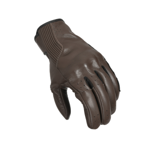 Guantes Macna Rigid Marón