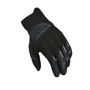 Guantes Macna Octar 2.0 Negro