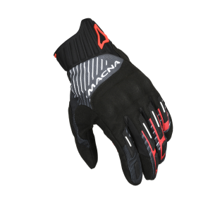 Guantes Macna Octar 2.0...