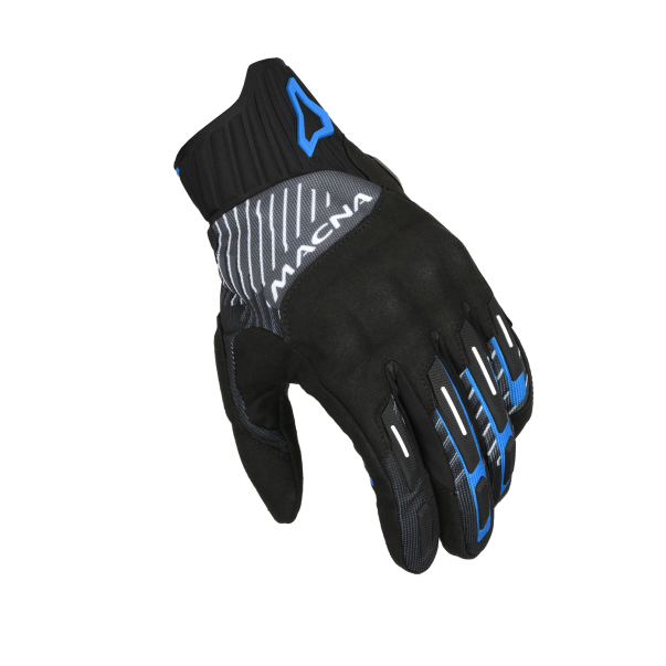 Motorcycle glove Macna  Octar 2.0