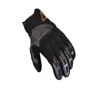 Guantes Mujer Macna Octar...