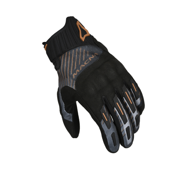 Guantes Mujer Macna Octar 2.0...