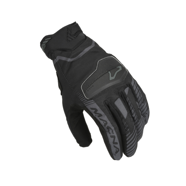 Motorcycle glove Macna  Lithic