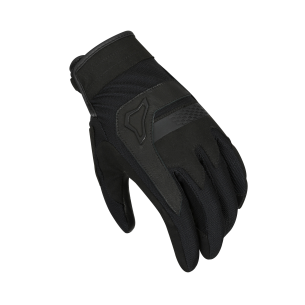 Guantes Macna Congra Negro