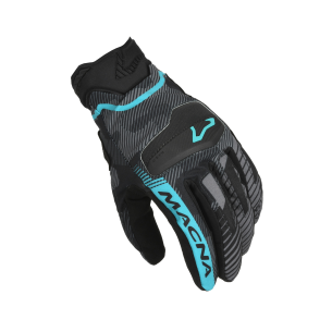 Guantes Mujer Macna Lithic...
