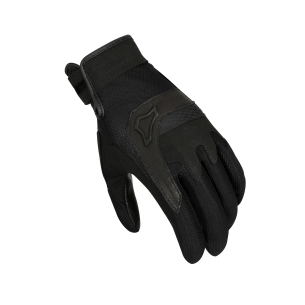 Guantes Mujer Macna Congra...
