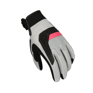 Guantes Mujer Macna Congra...