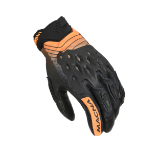 Guantes Macna Tanami...