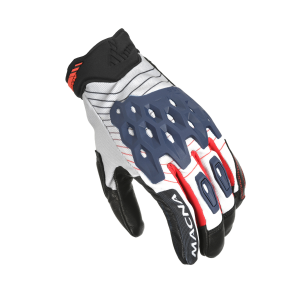 Guantes Macna Tanami...