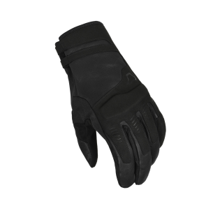 Guantes Macna Drizzle RTX...