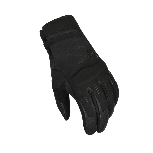 Motorcycle gloves Macna  Drizzle RTX