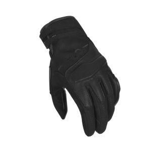 Guantes Mujer Macna Dusk Negro
