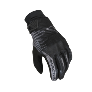 Guantes Mujer Macna Crew...