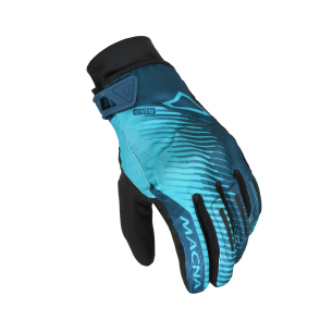 Guantes Mujer Macna Crew...