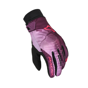 Guantes Mujer Macna Crew...