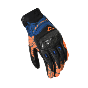 Guantes Macna Rocco 135