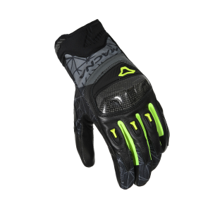 Guantes Macna Rocco...