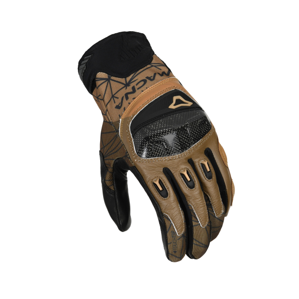 Guantes Macna Rocco 177