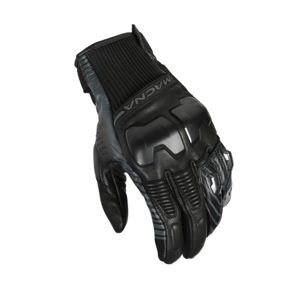 Motorcycle gloves Macna  Ultraxx