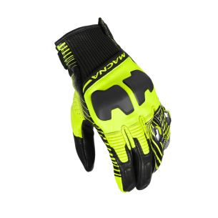 Guantes Macna Ultraxx...