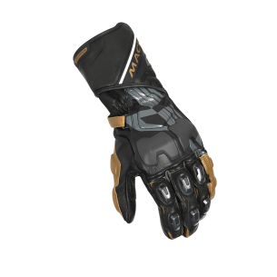 Guantes Macna Powertrack 178