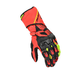 Guantes Macna Powertrack 317