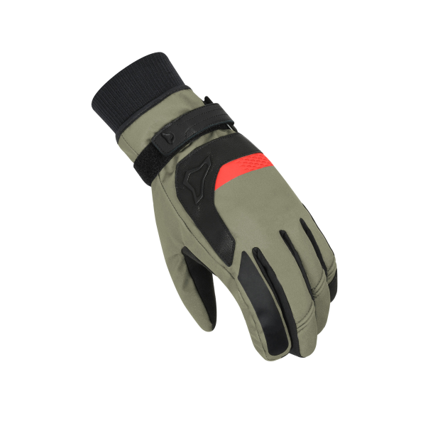 Guantes Macna Horizone RTX 413