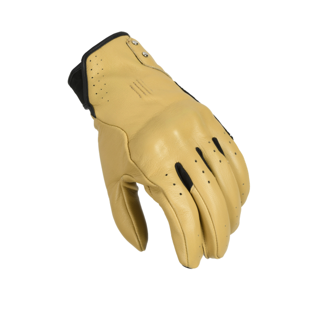 Motorcycle glove Macna  Rogue Woman
