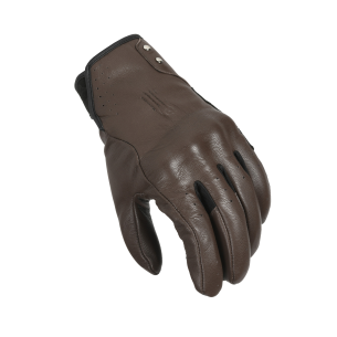 Guantes Mujer Macna Rogue...