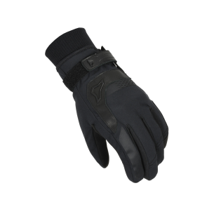 Guantes Mujer Macna...