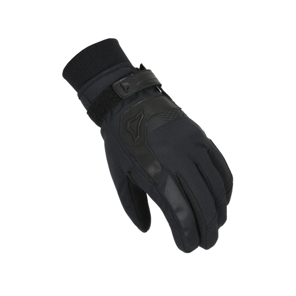Motorcycle gloves Macna  Horizone RTX...