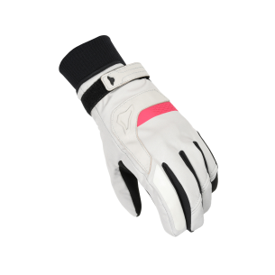 Guantes Mujer Macna...