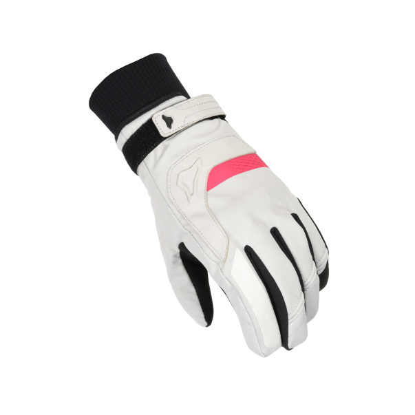 Guantes Mujer Macna Horizone RTX...