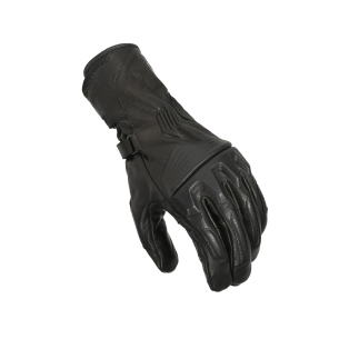 Guantes Mujer Macna Trivor...