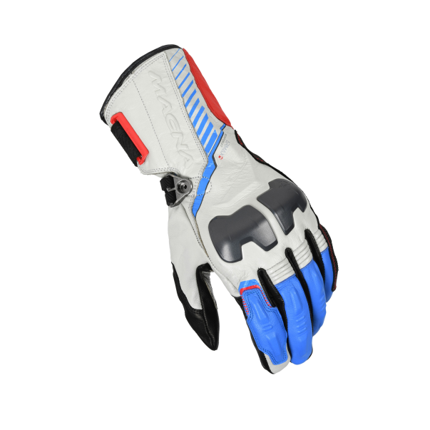 Motorcycle glove Macna  Rango RTX DL