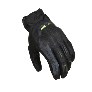 Guantes Macna Assault 2.0...
