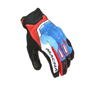 Guantes Macna Assault 2.0...
