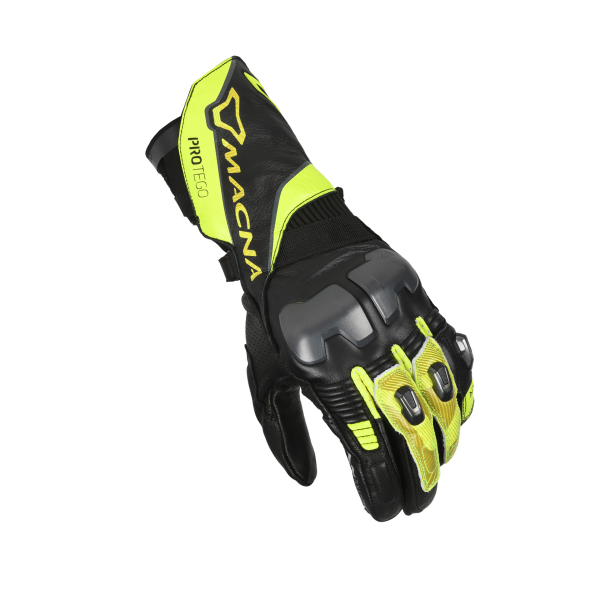 Motorcycle glove Macna  Protego