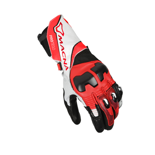 Motorcycle glove Macna  Protego