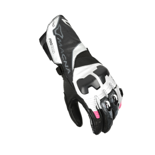 Guantes Mujer Macna Protego...