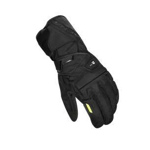 Guantes Macna Foton 2.0 RTX...