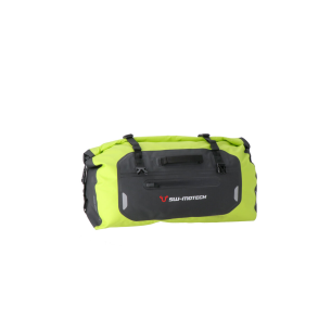 Drybag SW-Motech 350 Tail...