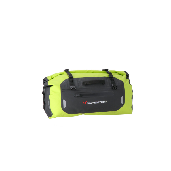 Mala Traseira SW-Motech Drybag 350...